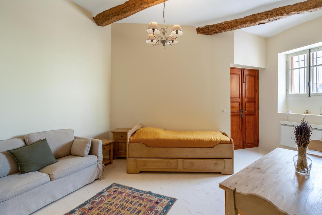 La Maison De Beaumont Luaran gambar