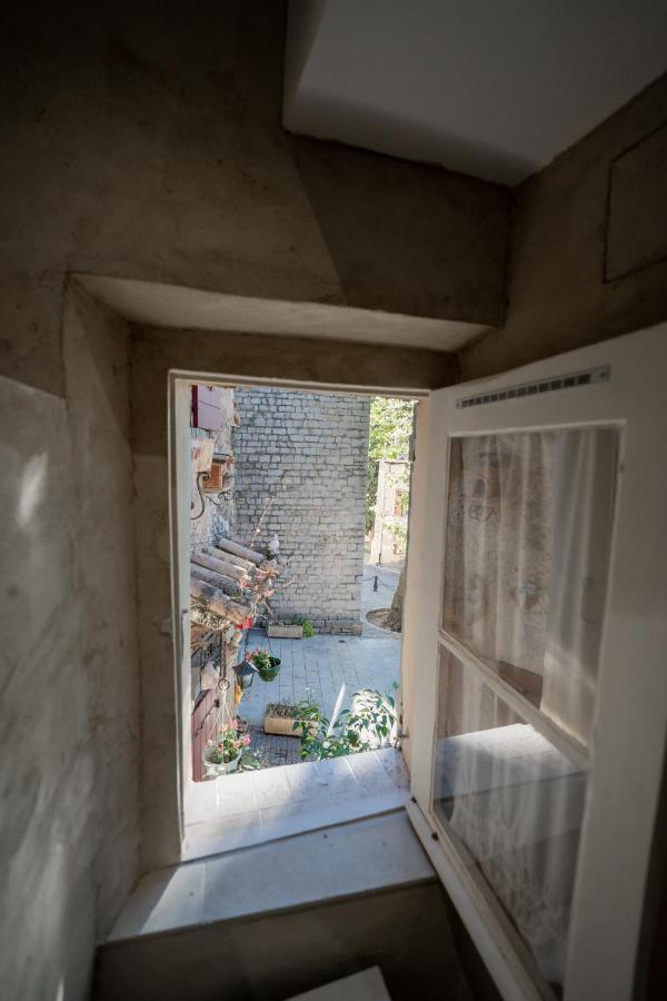 La Maison De Beaumont Luaran gambar