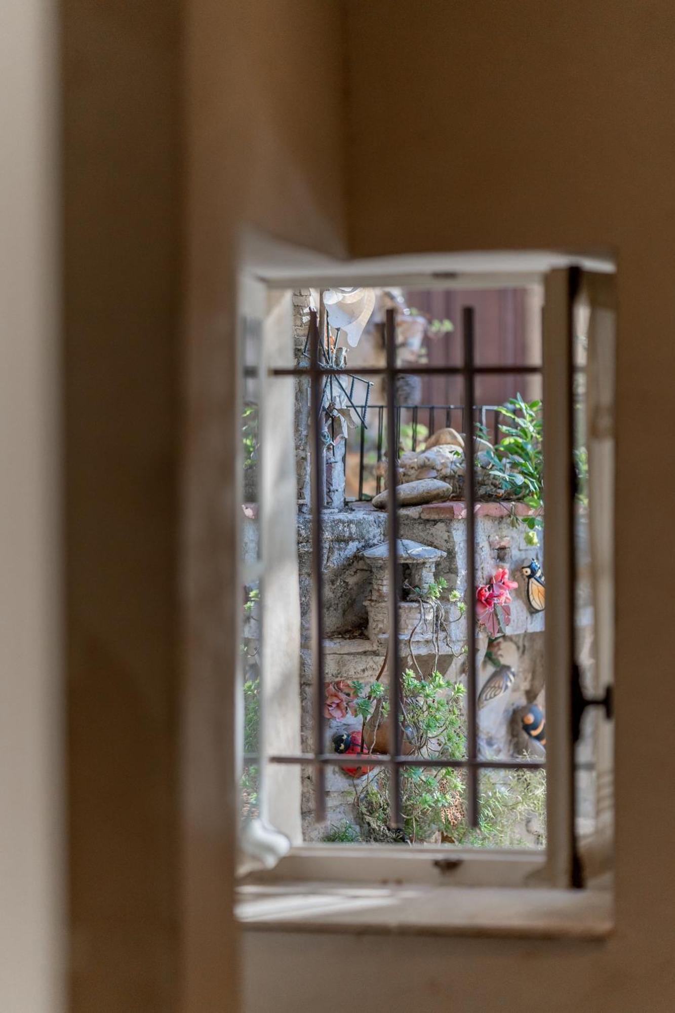 La Maison De Beaumont Bilik gambar