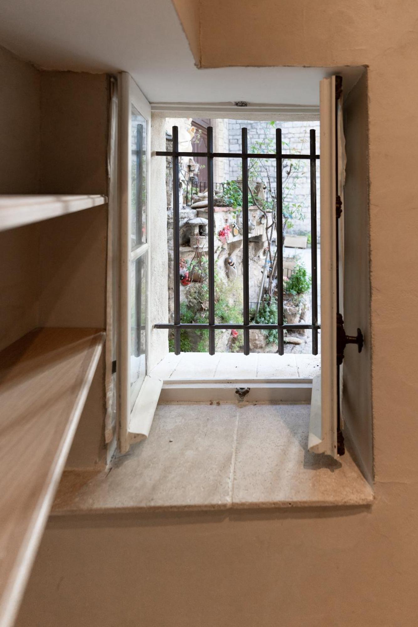 La Maison De Beaumont Luaran gambar